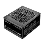 Thermaltake Toughpower Platinum Tt Premium SFX-0850AH8FLP 850W Supply New. Price: $193.99.