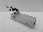Dell DPS-240AB-5 240W Switching Power Supply Used. Price: $19.95.