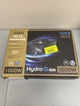 Fsp Hydro Pro 1000W Atx 3.0 & Pcie 5.0 Gen 12VHPWR Psu (HG2-1000-G5T) Open. Price: $124.98.