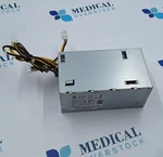 Hp Switching Power Supply Model PA-1181-6HV Pn 901763-001 Used. Price: $17.99.