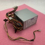 Advantech FSP400-60PFG 400W Switching Power Supply Used. Price: $54.39.