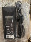 Addon 492-BCBI Usb-c 65W Laptop Power Adapter For Dell Used. Price: $19.99.