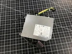 Hp Eliteone Aio 800 G3 Desktop Switching Power Supply 180W APG001 902815-004 Used. Price: $9.89.