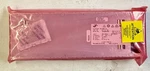 Eltek FLATPACK2 48/2000 He Rectifier Module 241115.100 - Sealed New Old Stock. Price: $245.00.