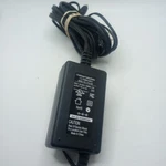 #g) Challenger Cable Sales Switching Power Supply Model PS-1.75-15-16DT1 Used. Price: $10.00.
