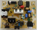 Samsung UN43TU8000FXZA Power Supply (L43S6 Tsm) BN44-01053C Open. Price: $29.95.