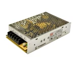 Mean Well S-60-5 5V 12A Switching Power Supply Ac/dc New. Price: $98.50.