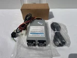 China Electronics Corporation Cec CE-16250, 240W,1U,AUTO Switching,power Supply New. Price: $179.99.