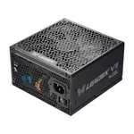 Super Flower Leadex Vii 1000W 80+ Platinum SF-1000F14XP Black Power Supply New. Price: $189.99.