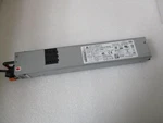 Delta TDPS-1500AB-6 Power Supply Used. Price: $19.99.