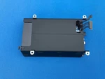Power Supply For Apple A1481 2013 Mac Pro 450W 661-7542 ADP-450AF FSD004 Used. Price: $29.00.