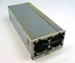 Avaya Definity 54.5V 850W Power Supply- NP0850A Used. Price: $349.99.