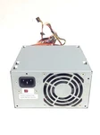 Delta Electronics DPS-300AB-15 160W Power Supply, Working Free Shipping Used. Price: $34.99.