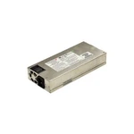 Supermicro PWS-351-1H 350W 80 Plus Gold 1U Single Power Supply W/ Pfc New. Price: $272.99.