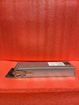 Cisco C3KX-PWR-715WAC For Catalyst 3560X / 3750X EDPS-715AB Used. Price: $15.94.