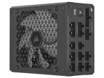 Corsair 1000W HX1000I Full Modular Ultra-low Noise Atx Power Supply Psu 3.0 New. Price: $252.49.