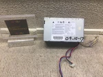 Apple 614-0069 Watt Power Supply Delta DPS-150GB 661-1244 PM7300 Used. Price: $52.68.