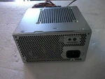 Dell Precision 3630 Tower 300W Power Supply D300EGM-00 FX23D Used. Price: $17.95.