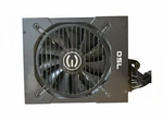 Evga Supernova NEX750G 750W 80 Plus Gold Fully Modular Power Supply Psu Used. Price: $55.00.