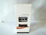 *new* Vox Power 600W Supply Module NEVO+600M-1123-105. Price: $79.16.