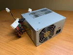 375497-001 376649-001 HP-D2567F3P 250W Power Supply Used. Price: $21.99.
