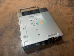 Emacs MRW-6400P-R 400W Hot Swap Server Power Supply Used. Price: $80.00.