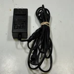 Oem Recliner Supply Model ZB-H290020A-C Zbpower Ac/dc Adapter Used. Price: $22.13.
