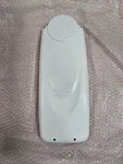 Accutech LS2400T Residentguard Wander Management Door Controller New. Price: $1499.00.