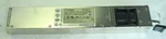 Etasis (for Fortigate) EFRP-S407 400W Redundant Power Supply Used. Price: $103.50.