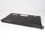 Altronix VERTILINE3D Power Supply Used. Price: $81.99.