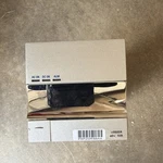 Valere Power V0500A Industrial Switching Mode Supply 48V 10A Series 4:30 Used. Price: $65.63.