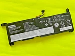 L19M2PF0 Lenovo 35WH 7.5V 4535 Mah Battery 81VS0001US Slim 1-14AST-05 Used. Price: $19.99.