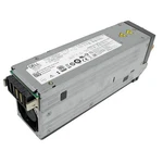 Dell Astec 3000W Power Supply E3000E-S0 For M1000E Bladecenter 08V4DK Used. Price: $94.32.