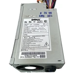 Dell Ac Adapter Power Supply HP-145SNH 115/230V 152W Vintage Pc Computer Optplex Used. Price: $125.24.