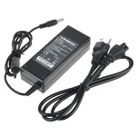 Ac Adapter Charger For Fujitsu CP293664-01 CP311808-01 CP277622-02 CP293660-02 New. Price: $19.86.