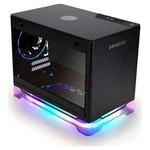 Inwin Gaming/workstation 32GB-128GB Ram WIN11 +TPM2.0 2696 V3/V4 RX580/ Rtx 5060 Neu:. Price: $746.11.