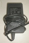 Amx PSN2.8 W/3.5MM Power Supply Used. Price: $10.98.