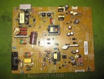 Vizio E4701-A0 Power Supply 0500-0605-0270 FSP124-2PSZ01 Used. Price: $29.99.