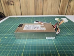 Emacs Model MPW-6230F Power Supply Watt Used. Price: $75.00.
