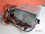 Genuine Dell Precision 490 Power Supply 700W JK933 N750E-00 #TQ1274 Used. Price: $48.00.