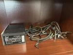 Rosewill RV2-700 700W ATX12V V2.3 Eps Power Supply Used. Price: $39.00.