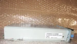 Genuine Dell Powervault ML3 Tape Library 300W Supply 3KW3M-PSF230-240A Used. Price: $430.00.