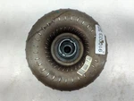 2008 Cadillac Cts Torque Converter Automatic Transmission Oem Y5YDQ Used. Price: $116.83.