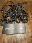 Be Quiet! Dark Power P12-PRO-1500W 80+ Titanium Eff. Supply Unit Used. Price: $325.00.