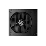 Adata Atx Power Supply 850W New. Price: $137.93.