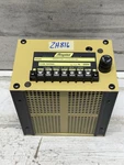 Acopain 95GT10D-100GT10D Dual Output Power Supply 6/10 Amp 250V Nice Used. Price: $49.99.