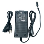 Genuine Symbol 50-14000-109 Ac/dc Power Supply Adapter 8V 5A 40W Oem W/pc Used. Price: $16.34.