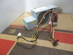 Dell FR619 H275E-00 Optiplex 745 755 Sff 275W Power Supply Used. Price: $50.00.