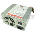 New Nippon PCSA-300P-X2V Power Supply. Price: $503.07.