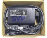 Neonpro ME-120-12000-30FL Sign Power Supply Transformer New!. Price: $81.95.
